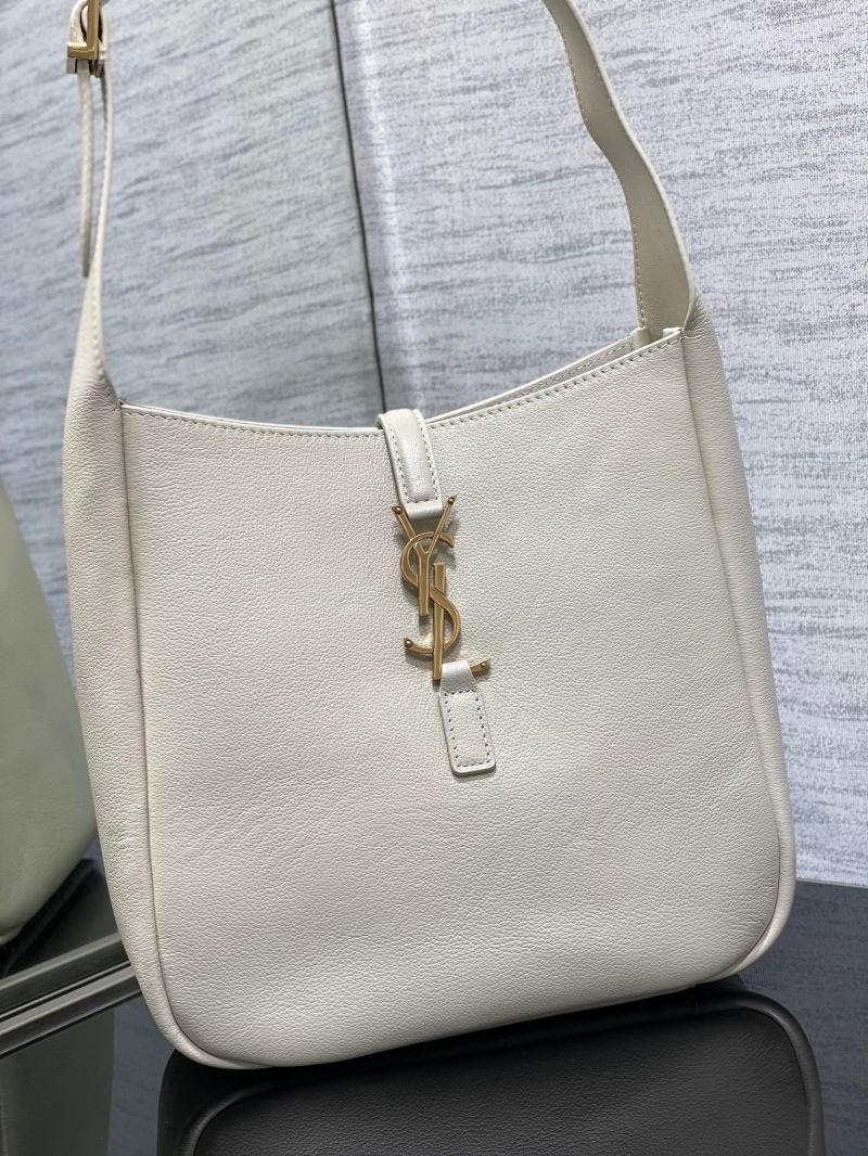 YSL Hobo Bags